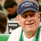 Illustration for article titled Report: Curt Schilling Has An Opinion On A-Rod
